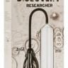 Вакуумная помпа Discovery Researcher