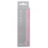 Фаллоудлинитель Homme Long Pink для 11-15 см