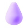 Мастурбатор Take it Easy Chic light purple
