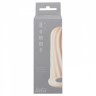 Фаллоудлинитель Homme Wide Flesh для 9-12 см