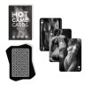 Игральные карты Hot Game Cards hyap, 36 карт, 18+