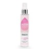 Интимный гель SENSITIVE увлажняющий 100 г