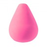 Мастурбатор Take it Easy Chic light pink