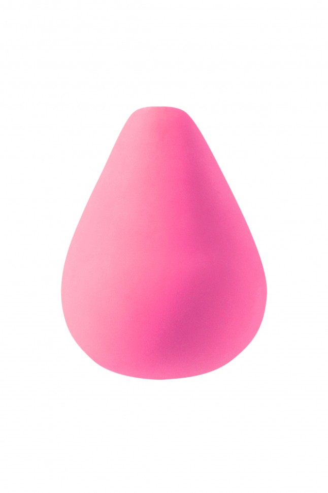 Мастурбатор Take it Easy Chic light pink