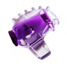 Насадка на палец Rings Chillax purple