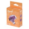 Насадка на палец Rings Chillax purple