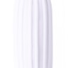 Мастурбатор Marshmallow Maxi Syrupy White