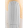 Мастурбатор Marshmallow Maxi Syrupy White