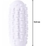 Мастурбатор Marshmallow Maxi Syrupy White