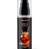 Интимный гель Кола 60 г