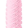 Мастурбатор Marshmallow Maxi Juicy Pink