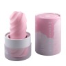 Мастурбатор Marshmallow Maxi Juicy Pink