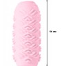Мастурбатор Marshmallow Maxi Juicy Pink