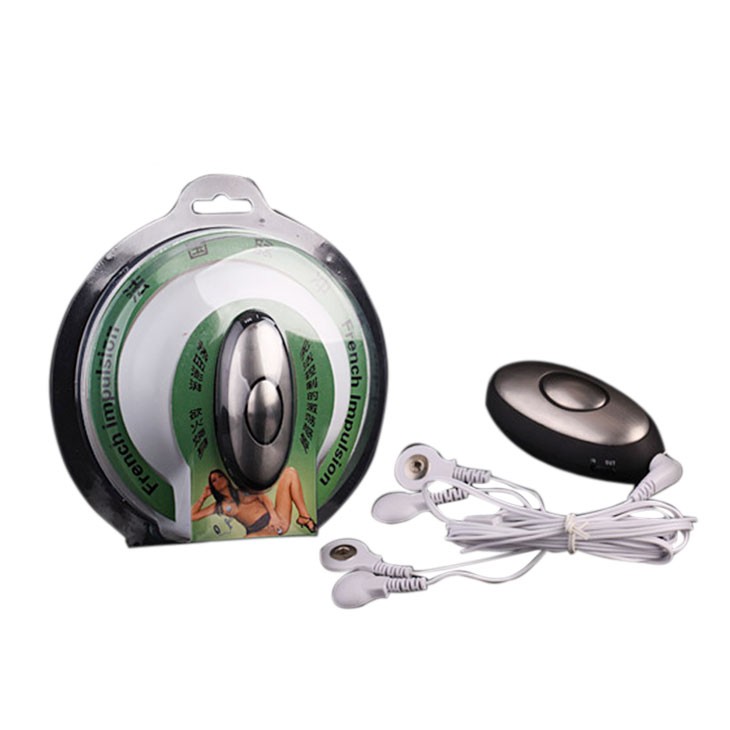 Электростимулятор Baile