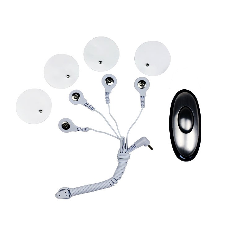 Электростимулятор Baile