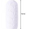 Мастурбатор Marshmallow Maxi Candy White