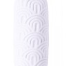 Мастурбатор Marshmallow Maxi Candy White