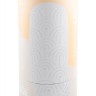 Мастурбатор Marshmallow Maxi Candy White