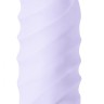 Мастурбатор Marshmallow Maxi Juicy Purple