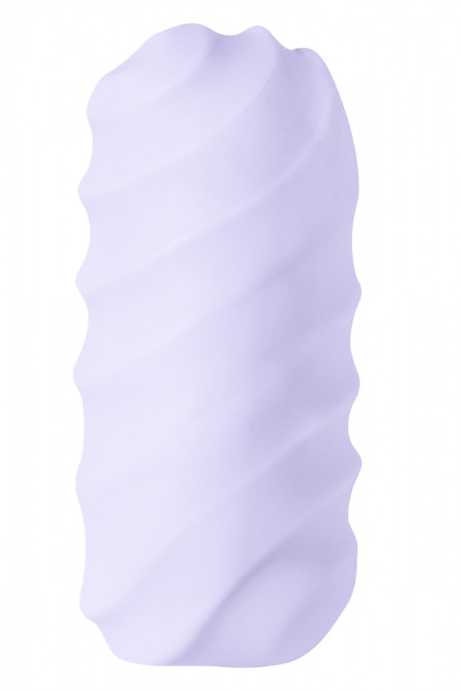 Мастурбатор Marshmallow Maxi Juicy Purple