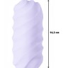 Мастурбатор Marshmallow Maxi Juicy Purple