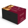 Подарочный набор Le Desir Sexy Lingerie Calender (р. 44-52)