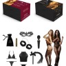Подарочный набор Le Desir Sexy Lingerie Calender (р. 44-52)