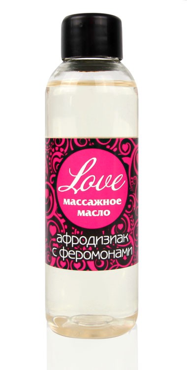Можно Ли Использовать Масло Для Дрочки
