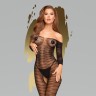 Кетсьют (боди-комбенизон) Penthouse "Dreamy diva" (S-L)