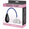 Вакуумная помпа для клитора Pussy Pump Erozon