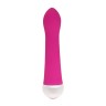 Вибратор Fashion succubi caressng vibe pink