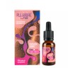 Жидкий Вибратор с Афродизиаком Pleasure Lab Passion Drips Cold n Hot