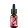 Жидкий Вибратор с Афродизиаком Pleasure Lab Passion Drips Cold n Hot