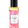 Масло-Афродизиак Pleasure Lab Delicate пионы и пачули 50 мл