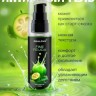 Интимный гель Фейхоа 60 г