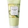 Гель для интимного ухода Pleasure Lab Organic Rosemary 100 мл