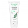Гель для интимного ухода Pleasure Lab Organic Rosemary 100 мл