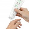 Гель для интимного ухода Pleasure Lab Organic Rosemary 100 мл
