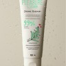 Гель для интимного ухода Pleasure Lab Organic Rosemary 100 мл