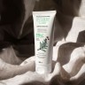 Гель для интимного ухода Pleasure Lab Organic Rosemary 100 мл