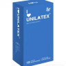 Презервативы Unilatex Natural Plain 12 шт +3 шт в подарок