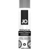 Классический лубрикант на силиконовой основе JO Premium - 30 мл.