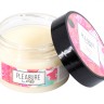 Твердое массажное масло Pleasure Lab Delicate пионы и пачули 100 мл