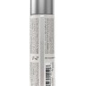 Массажное масло JO - Aromatix - Massage Oil - Strawberry 120 mL