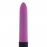 Вибратор GC Easy Vibe Purple