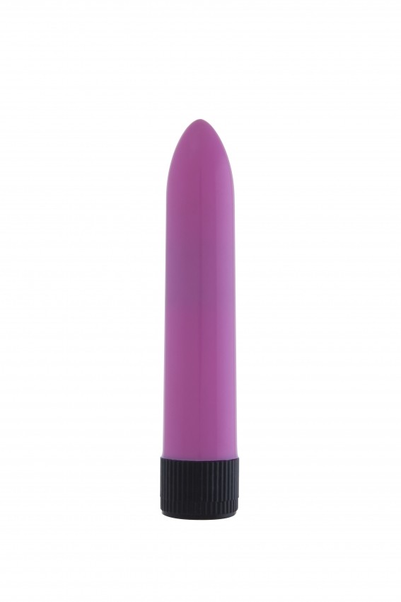 Вибратор GC Easy Vibe Purple