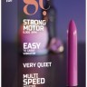 Вибратор GC Easy Vibe Purple