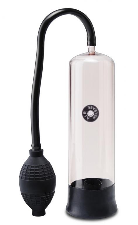 Помпа для мужчин Classix Power Pump