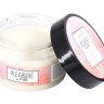 Массажный крем Pleasure Lab Delicate пионы и пачули 100 мл