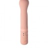 Перезаряжаемый Вибратор Universe Rocky’s Fairy Mallet Beige